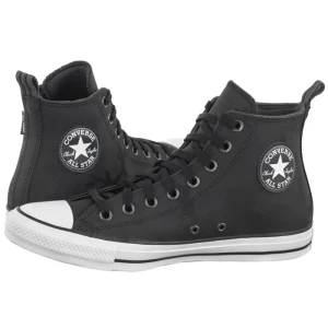 Trampki CTAS Tectuff Hi Black/Dark Matter/White A08568C (CO712-a) Converse