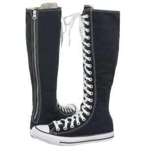 Trampki CTAS XX-Hi Black/Natural Ivory/White A09429C (CO703-b) Converse