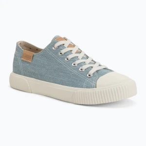 Trampki damskie BIG STAR RR274796 blue