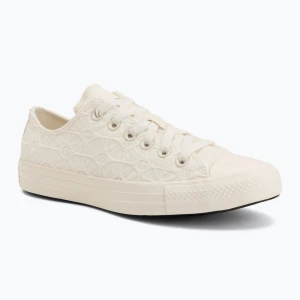 Trampki damskie Converse Chuck Taylor All Star erget/erget/erget Beżowy