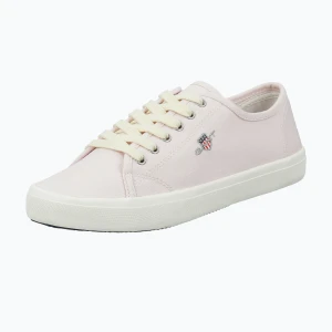 Trampki damskie GANT Pillox light pink