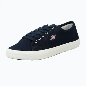 Trampki damskie GANT Pillox marine