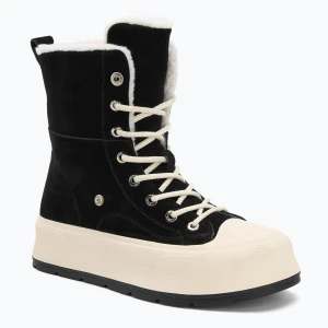 Trampki damskie GOE SS2N4049 black