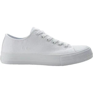 Trampki damskie LCW-26-02-4055LB Lee Cooper