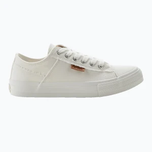 Trampki damskie Lee Cooper LCW-26-02-4046LA white