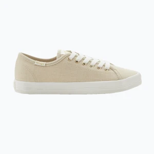 Zdjęcie produktu Trampki damskie Lee Cooper LCW-26-31-4349LA