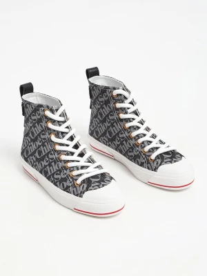 Trampki damskie SEE BY CHLOÉ See By Chloe