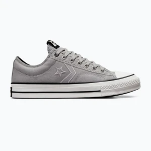 Trampki dziecięce Converse Star Player 76 grey