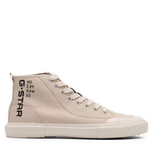 Trampki G-Star Raw 2211029705-2600 Beżowy