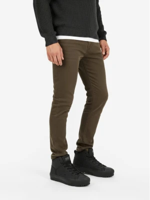 Trampki G-Star Raw CEO-ALEX-04 Czarny