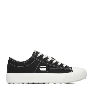 Trampki G-Star Raw CEO-V5-10654-01 Czarny
