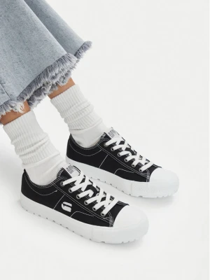 Trampki G-Star Raw CEO-V5-10654-01 Czarny