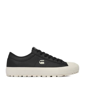 Trampki G-Star Raw EO-ALEX2-02 Czarny