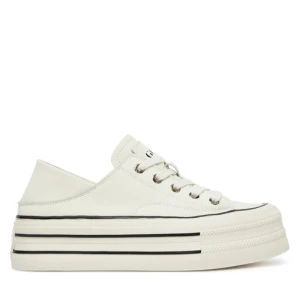 Trampki GOE RR2N4106 Biały