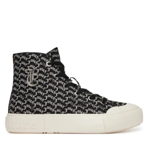 Trampki Juicy Couture VSJU004 Écru