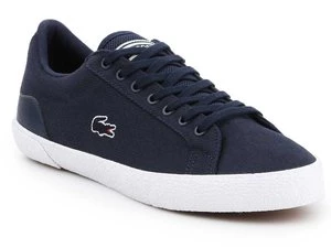 Trampki Lacoste Lerond 319 5 CMA 7-38CMA0056092