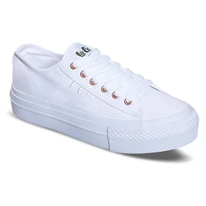 Trampki LCW-22-31-0890 Wm's Lee Cooper