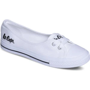 Trampki LCW-23-31-179 Lee Cooper
