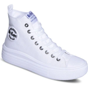 Trampki LCW-23-44-16 Lee Cooper