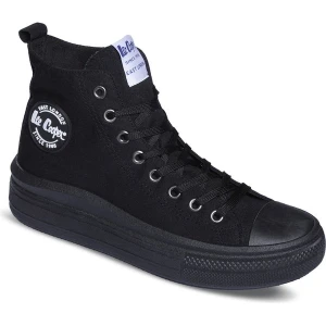Trampki LCW-23-44-16 Lee Cooper