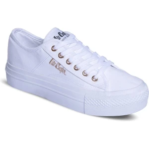 Trampki LCW-24-31 Wm's Lee Cooper