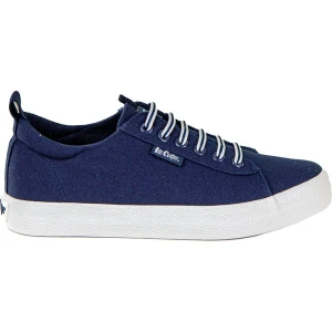 Trampki LCW-24-31 Wm's Lee Cooper