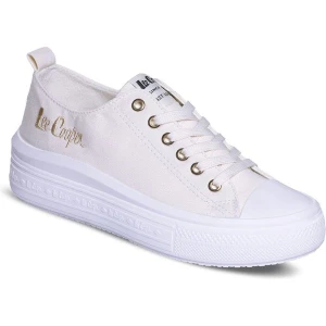 Trampki LCW-24-44 Wm's Lee Cooper