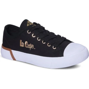 Trampki LCW-25-31-3427 Wm's Lee Cooper