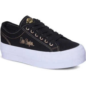 Trampki LCW-25-31-3431 Wm's Lee Cooper