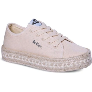 Trampki LCW-25-44-3215 Wm's Lee Cooper