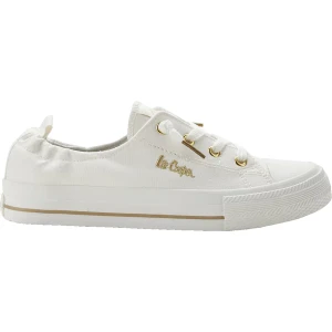 Trampki LCW-26-02-4050LA Lee Cooper