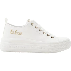 Trampki LCW-26-44-44 Lee Cooper