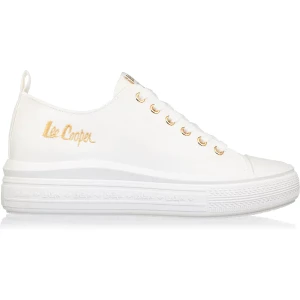 Trampki LCW-26-44-44 Lee Cooper