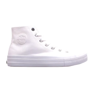 Trampki Lee Cooper LCW-22-31-0906L białe