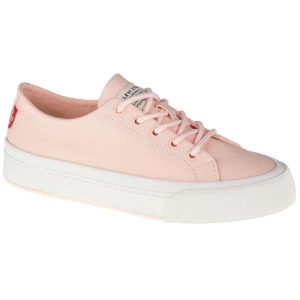 Trampki Levi&#39;s Summit Low S 233041-634-81 różowe