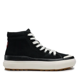 Trampki Levi's® 234732-709-59 Czarny