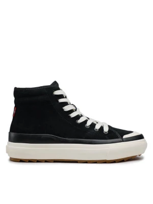 Trampki Levi's® 234732-709-59 Czarny