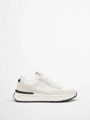 Trampki Marc O'Polo