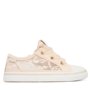 Trampki Mayoral 41725.11 Écru