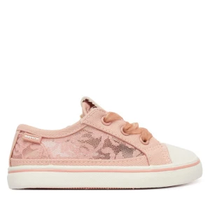 Trampki Mayoral 41725.12 Różowy