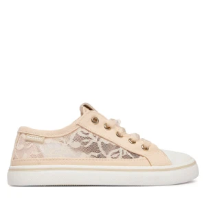 Trampki Mayoral 43725.11 Beżowy