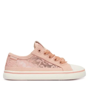 Trampki Mayoral 43725.12 Różowy