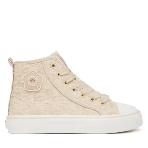 Trampki Mayoral 45718.71 Beżowy