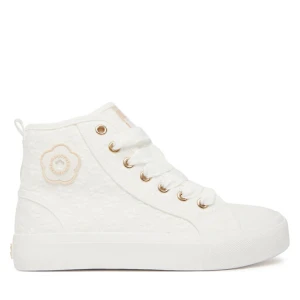 Trampki Mayoral 45718.73 Biały