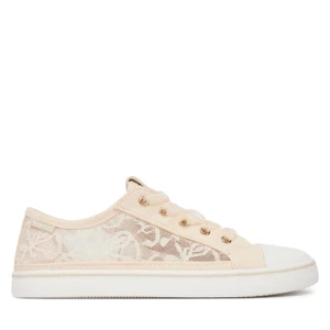 Trampki Mayoral 45725.11 Beżowy