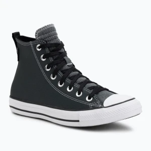 Trampki męskie Converse Chuck Taylor All Star Leather secret pines/black/white