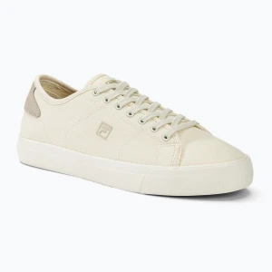 Zdjęcie produktu Trampki męskie FILA Tela marshmallow