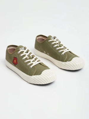 Trampki męskie KENZO