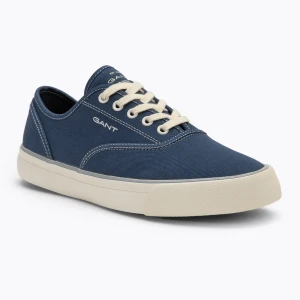 Trampki męskie Killox dark blue GANT