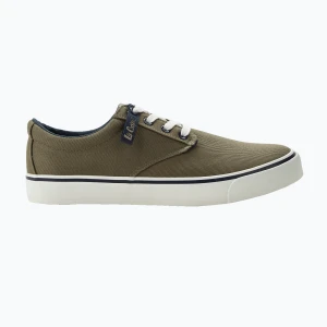 Trampki męskie Lee Cooper LCW-26-02-4085MC grey